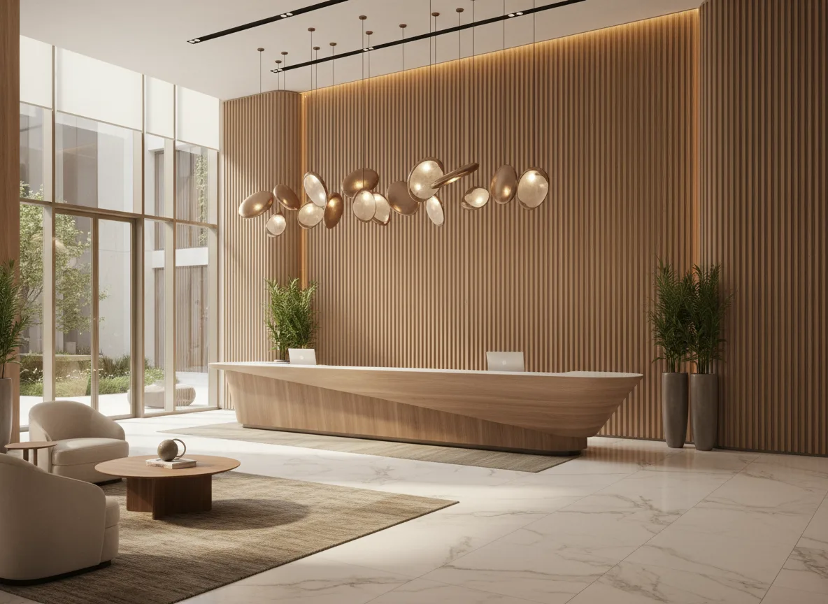 Quay Le Tan Hien Dai 8