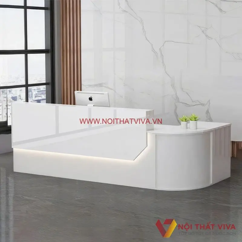 Ảnh minh họa trong bài viết