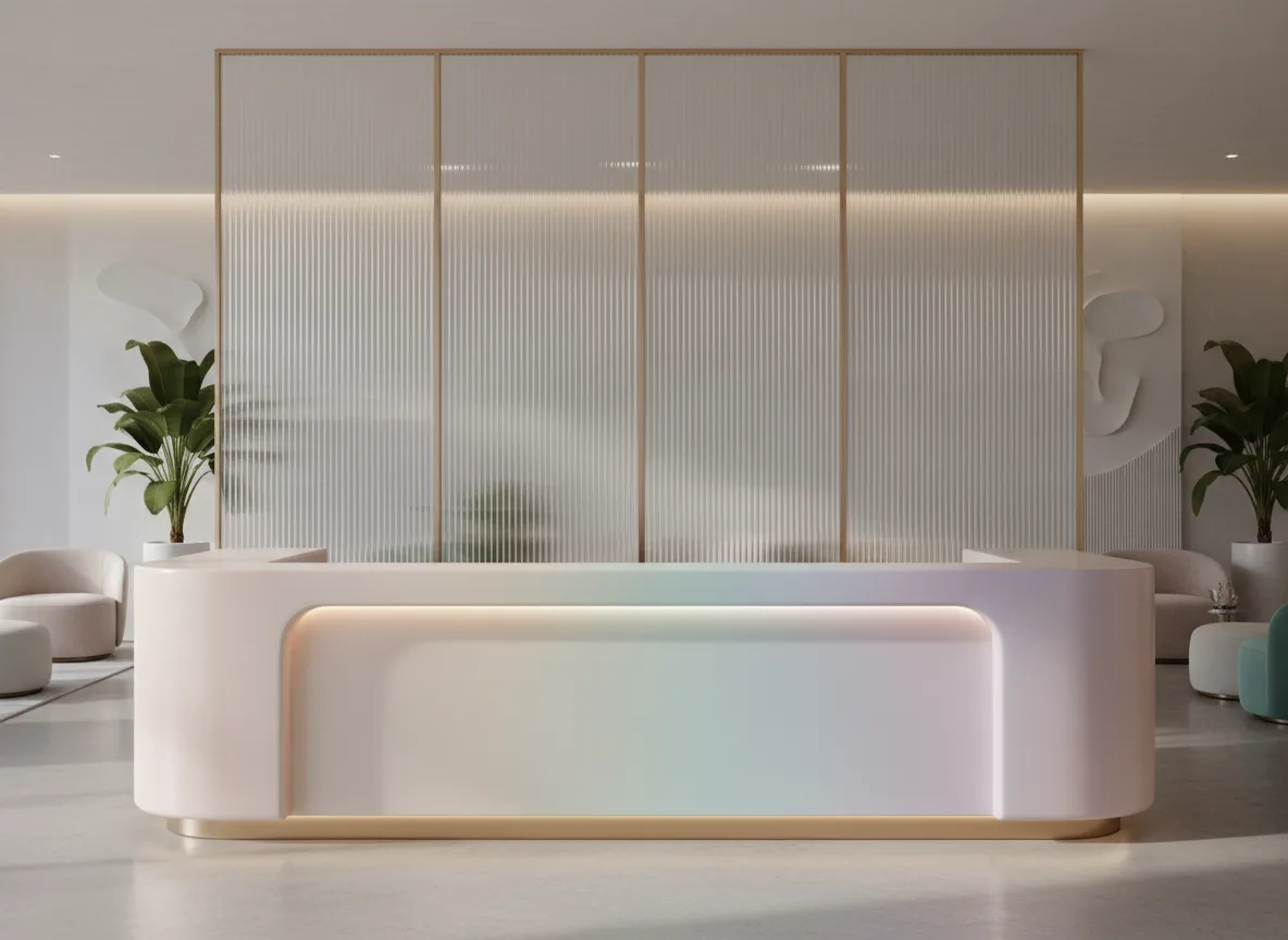 Quay Le Tan Hien Dai