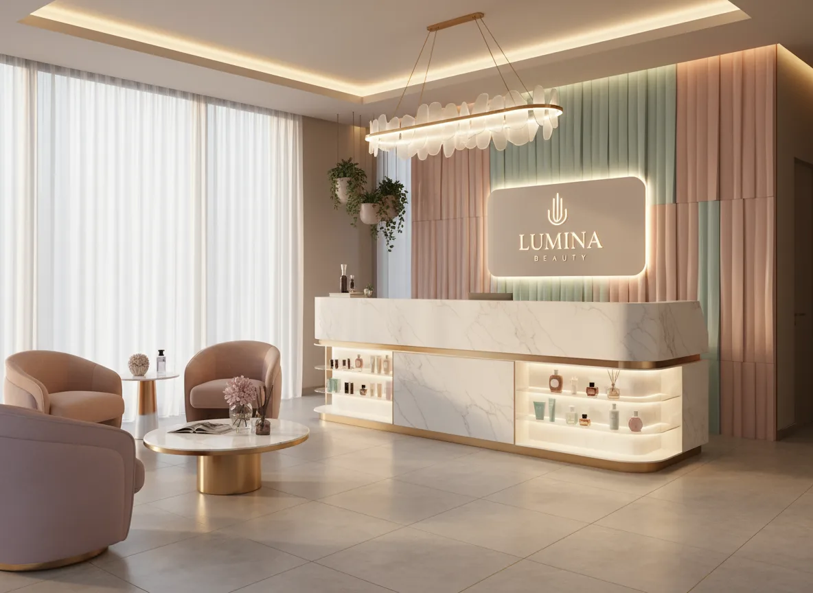 Quay Le Tan Ket Hop Ke Trung Bay 3