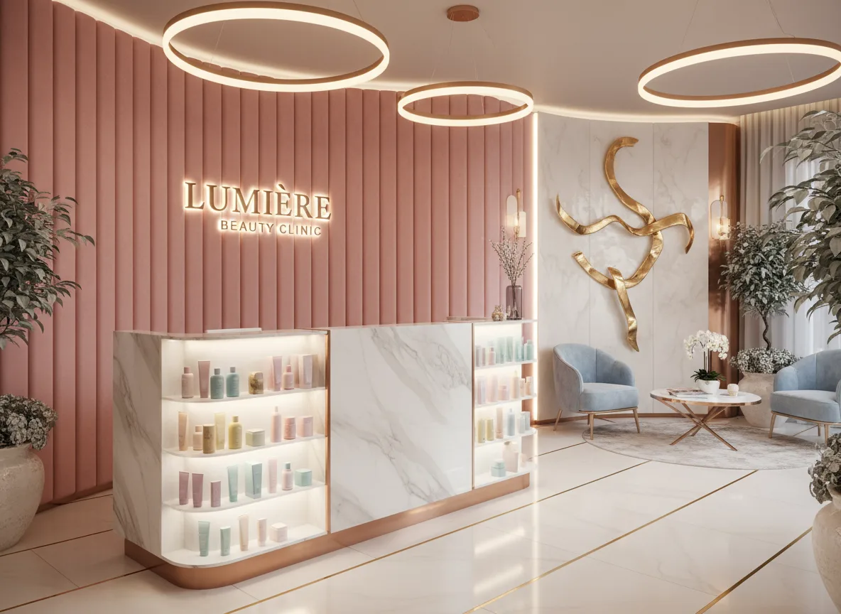 Quay Le Tan Ket Hop Ke Trung Bay 6