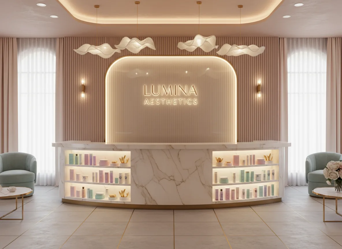 Quay Le Tan Ket Hop Ke Trung Bay 7