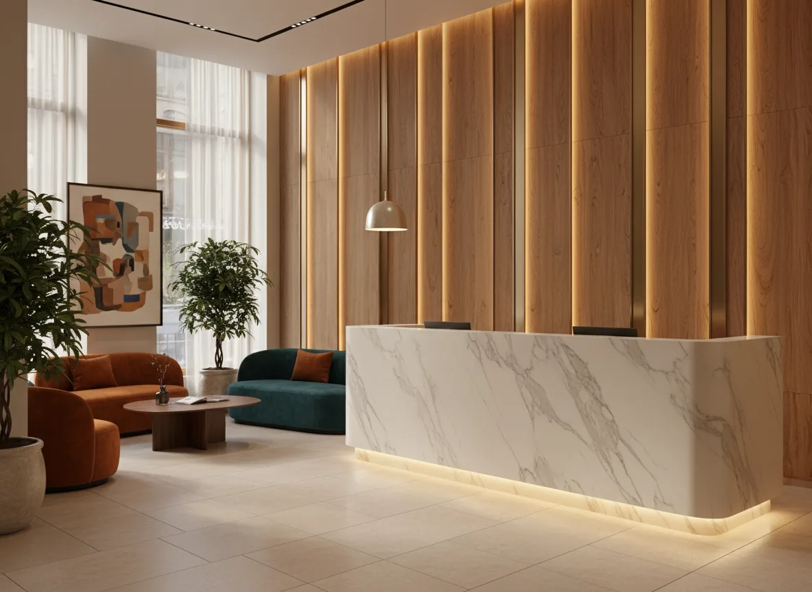 Quay Le Tan Khach San 4