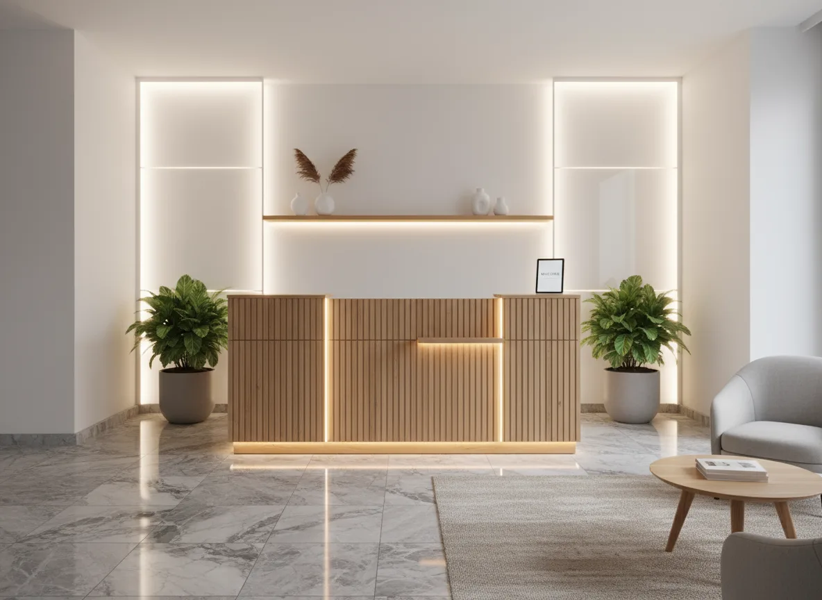 Quay Le Tan Lap Dat Nhanh 2