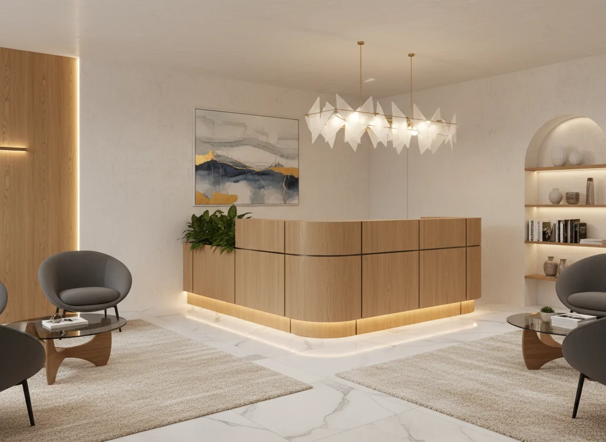 Quay Le Tan Lap Dat Nhanh 3