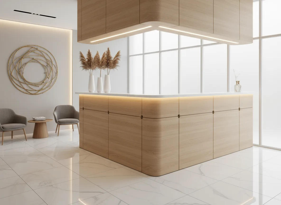 Quay Le Tan Lap Dat Nhanh 4