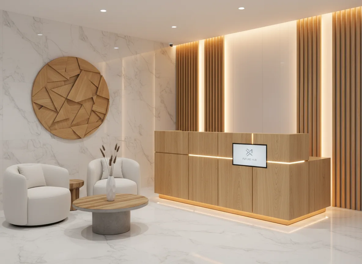 Quay Le Tan Lap Dat Nhanh 5