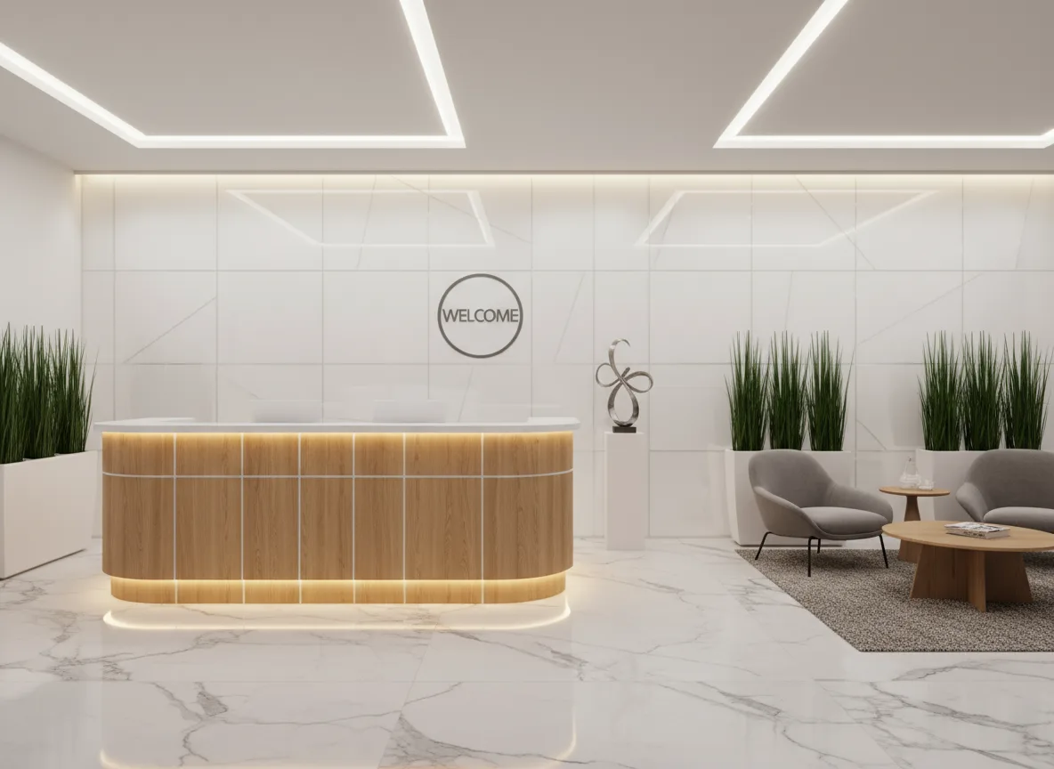 Quay Le Tan Lap Dat Nhanh 6