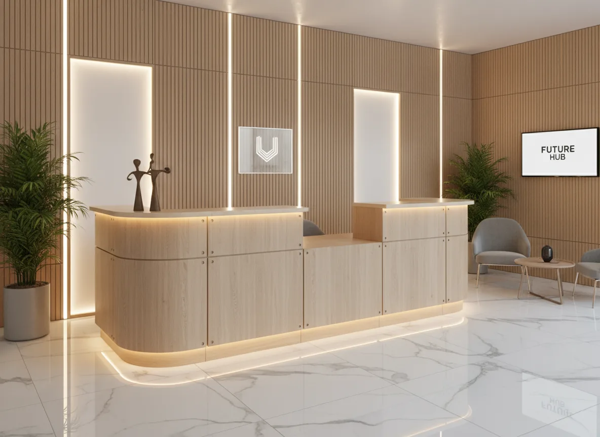 Quay Le Tan Lap Dat Nhanh 7