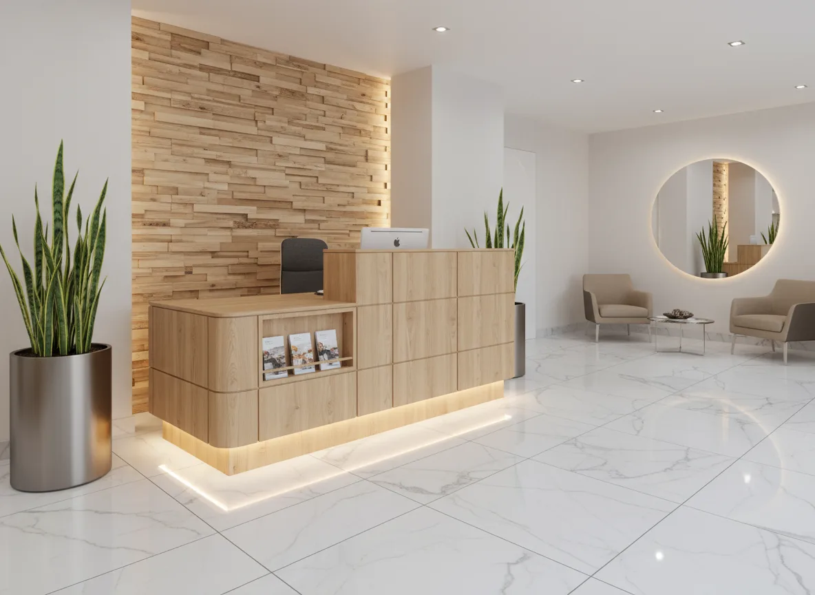 Quay Le Tan Lap Dat Nhanh