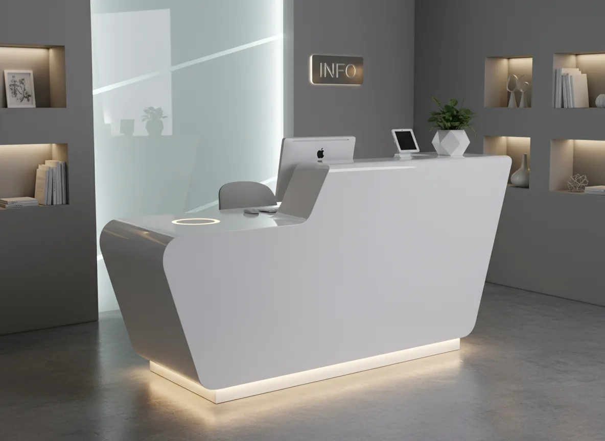 Quay Le Tan Nho Gon 2