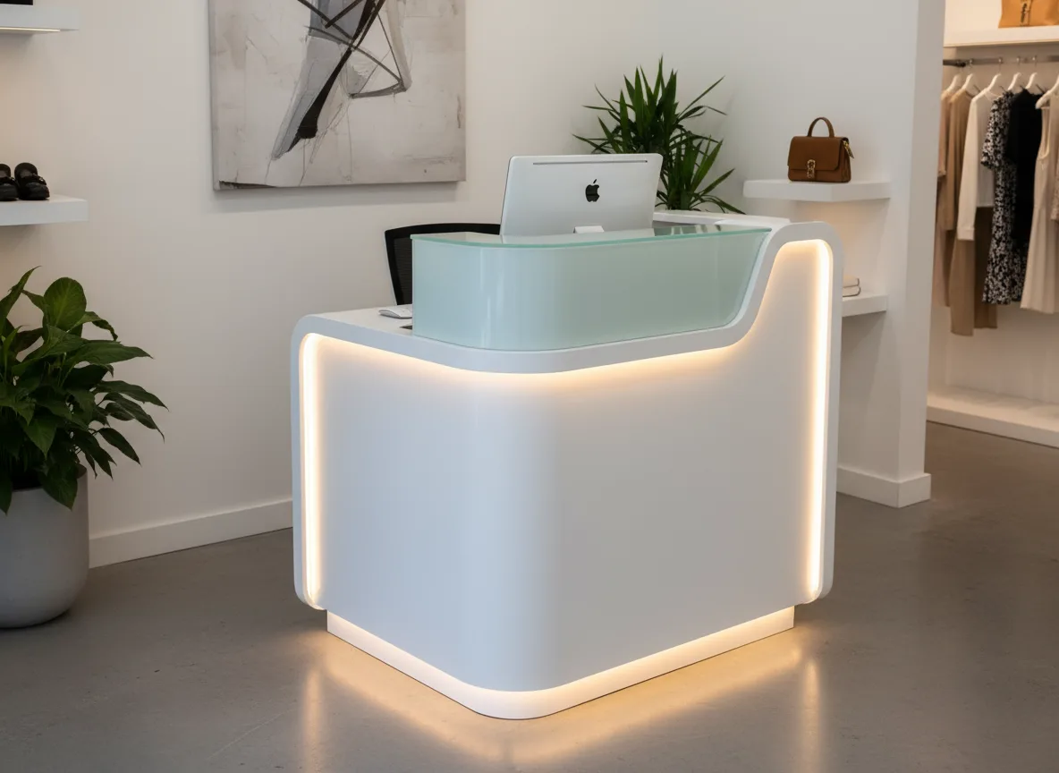 Quay Le Tan Nho Gon 3