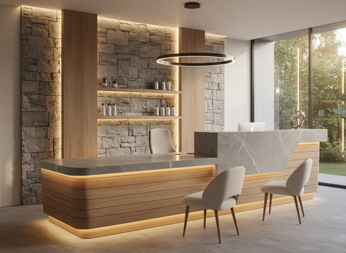 Quay Le Tan Nho Gon 4