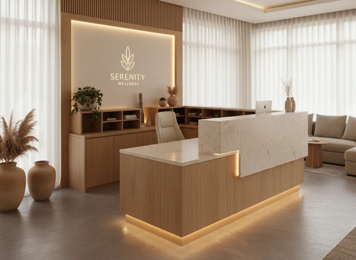 Quay Le Tan Nho Gon 5