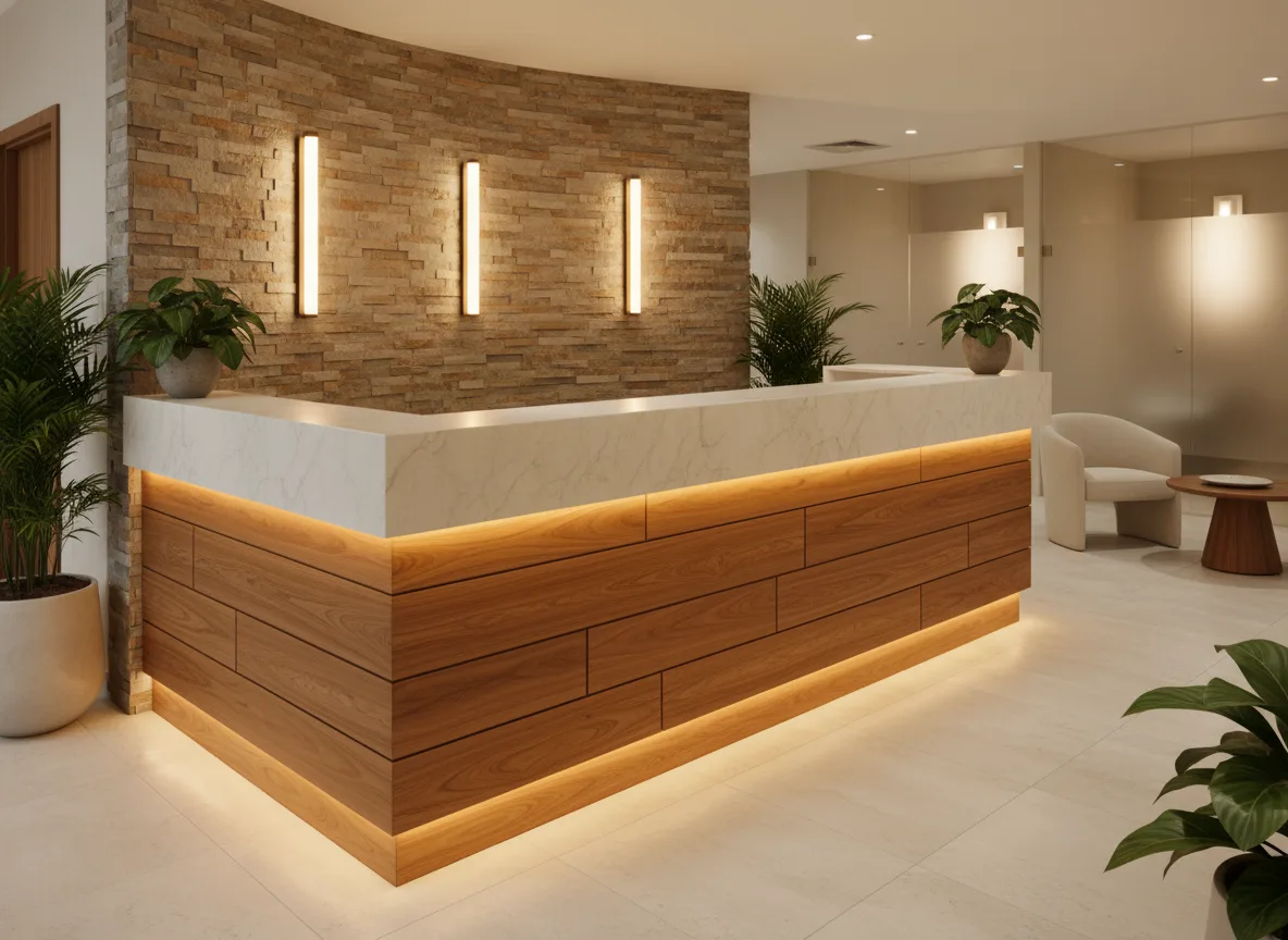 Quay Le Tan Nho Gon 6