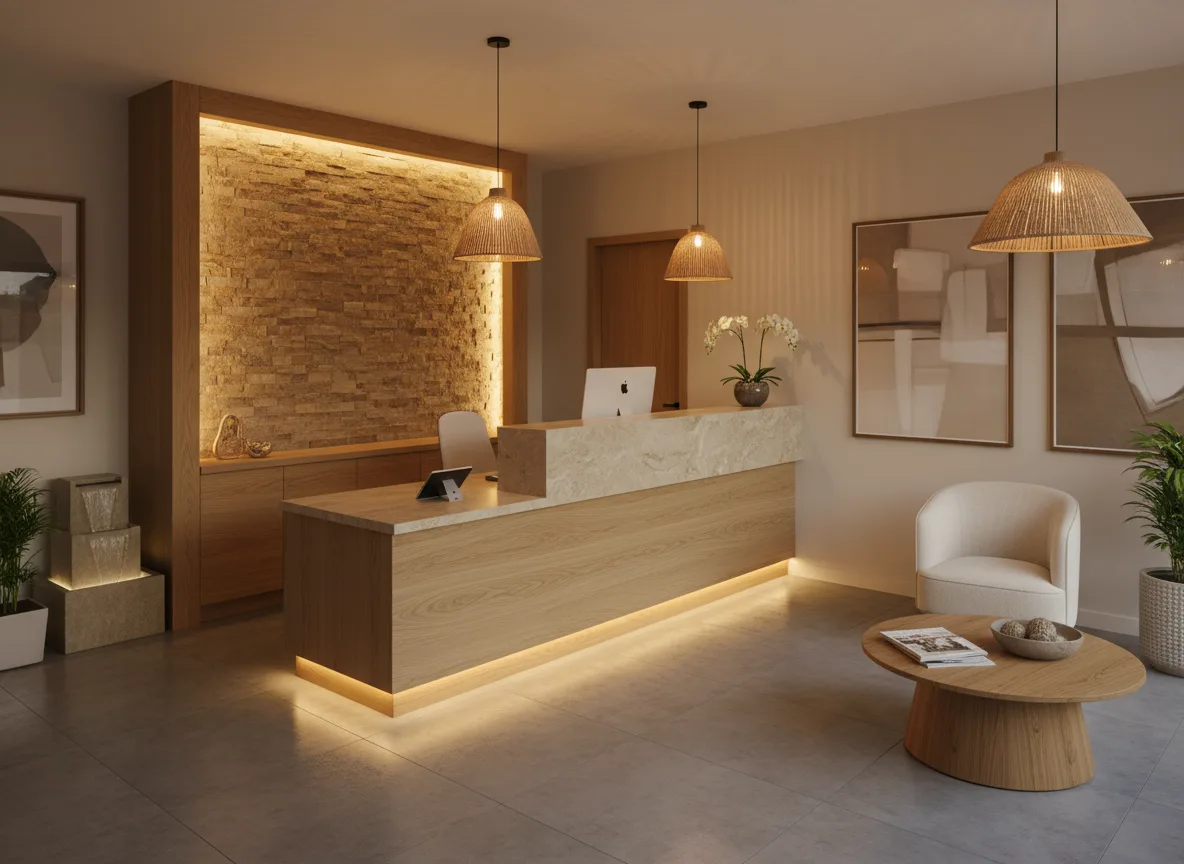 Quay Le Tan Nho Gon 7