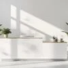 Đặt làm quầy lễ tân theo yêu cầu