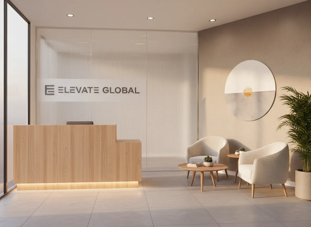 Quay Le Tan Phu Hop Van Phong Nho 3