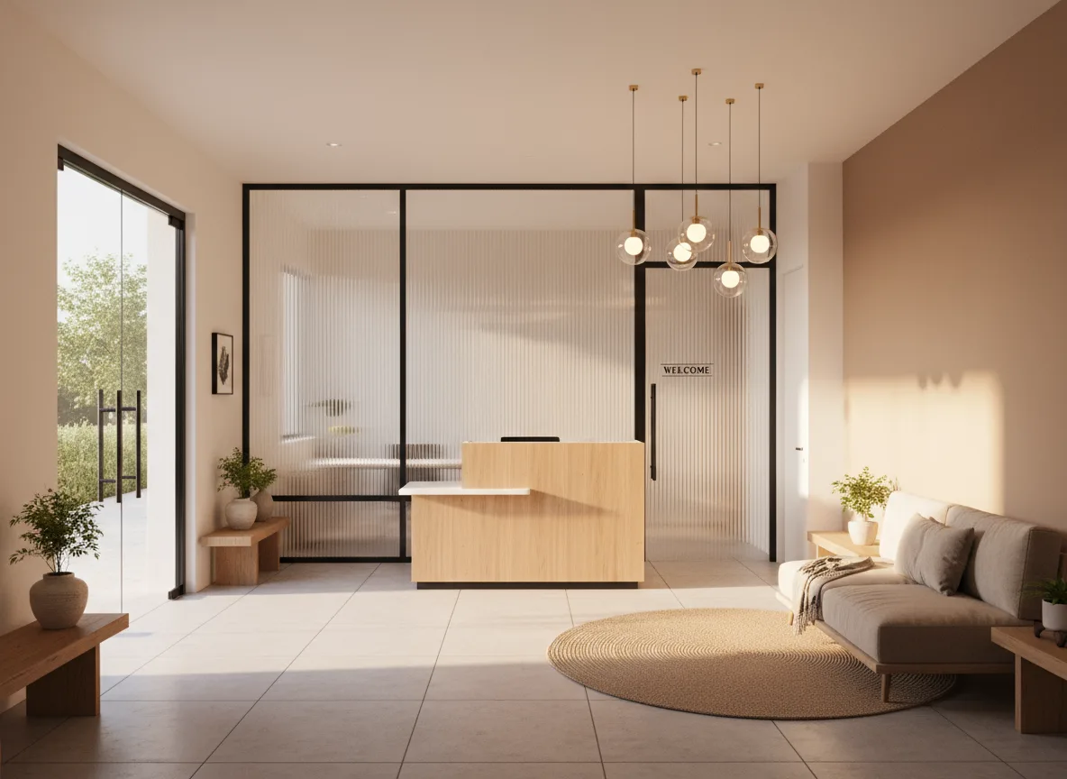 Quay Le Tan Phu Hop Van Phong Nho 4