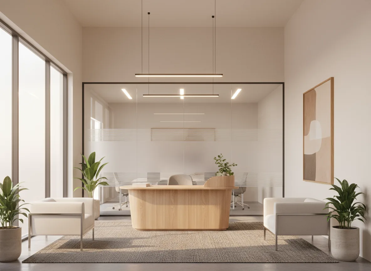 Quay Le Tan Phu Hop Van Phong Nho 5