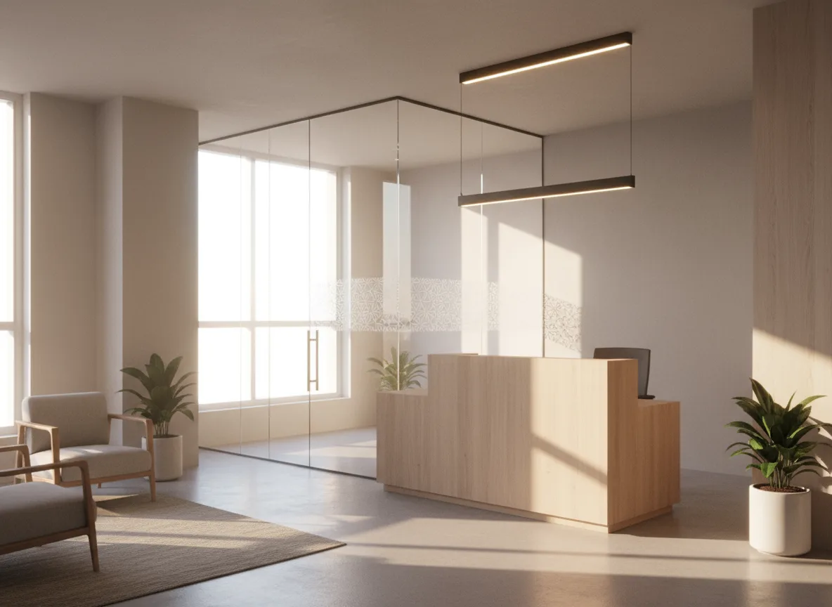 Quay Le Tan Phu Hop Van Phong Nho 6