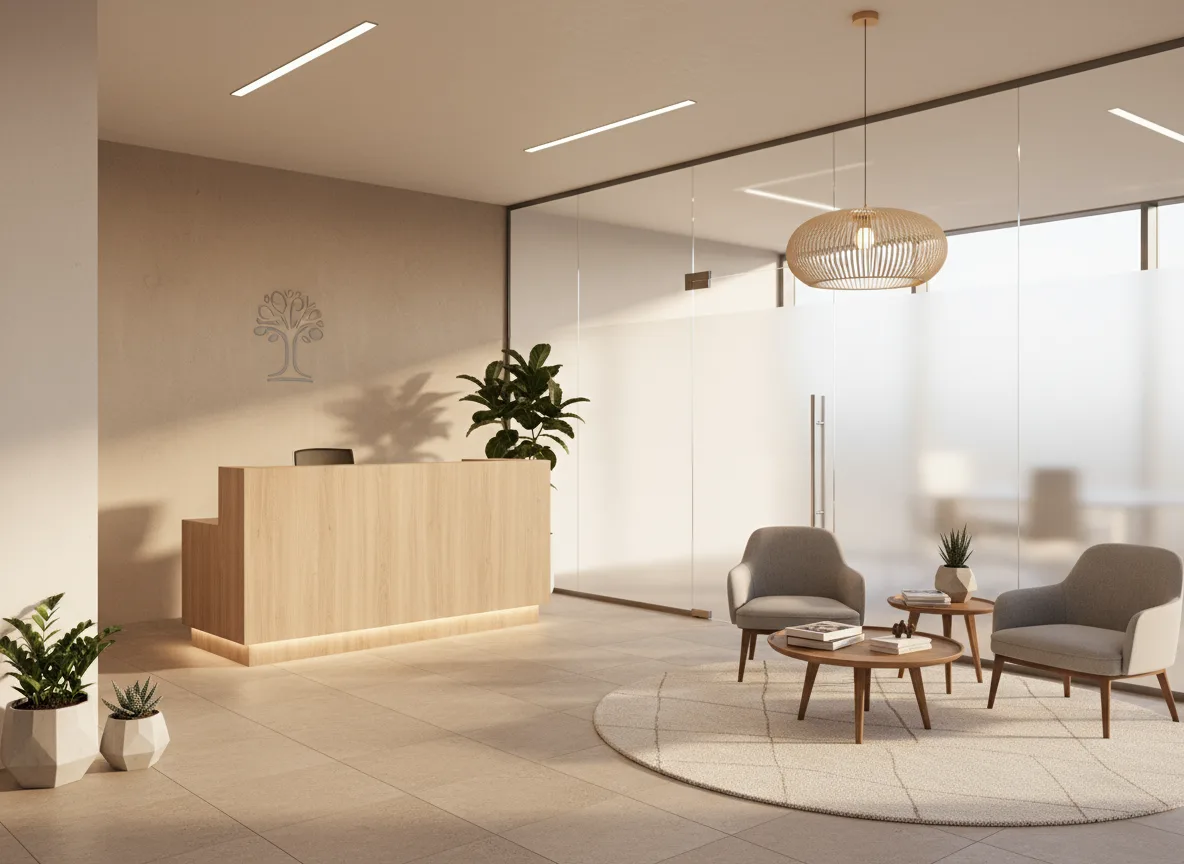 Quay Le Tan Phu Hop Van Phong Nho 7