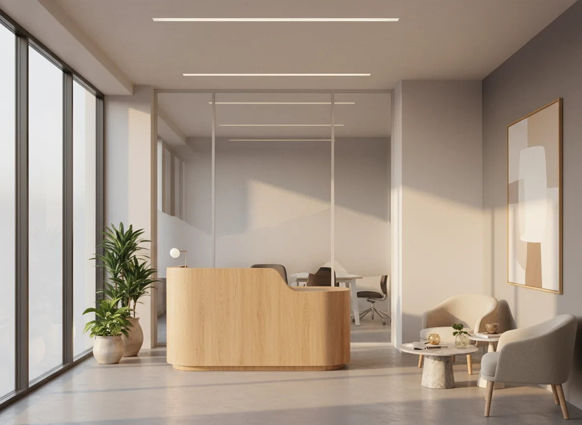 Quay Le Tan Phu Hop Van Phong Nho 8