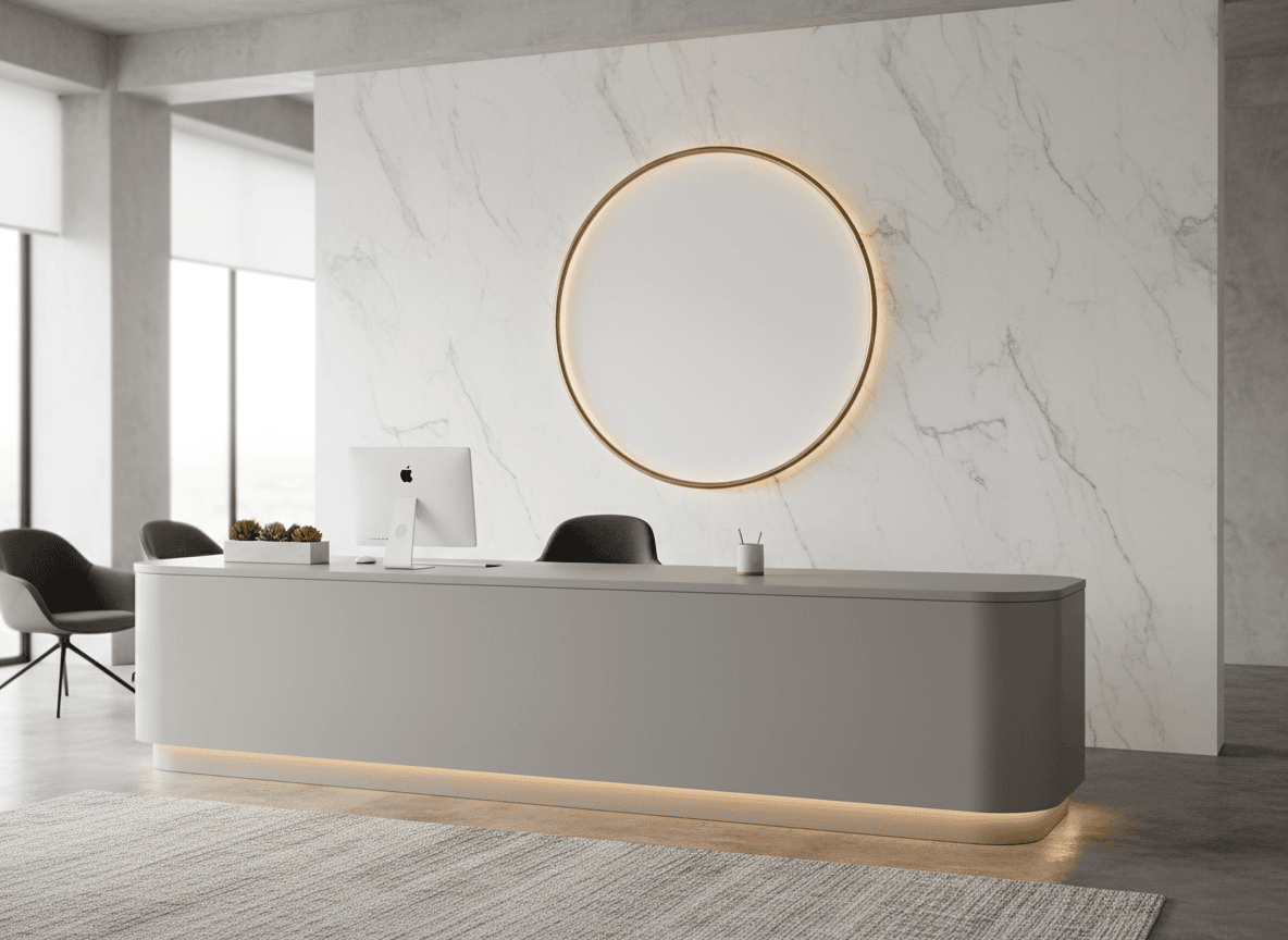 Quay Le Tan Phu Melamine Quay Le Tan Phu Melamine