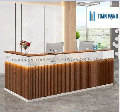 Ảnh minh họa trong bài viết