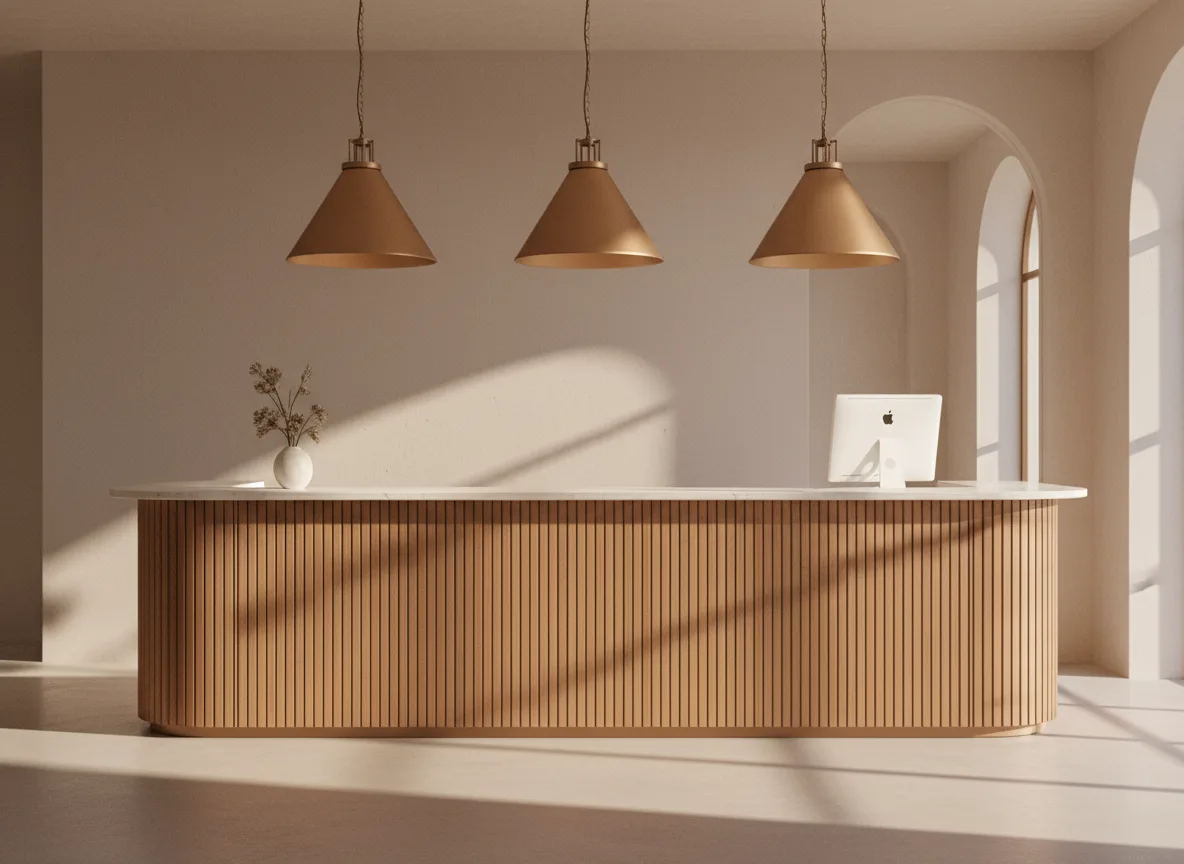 Quay Le Tan Theo Yeu Cau 2