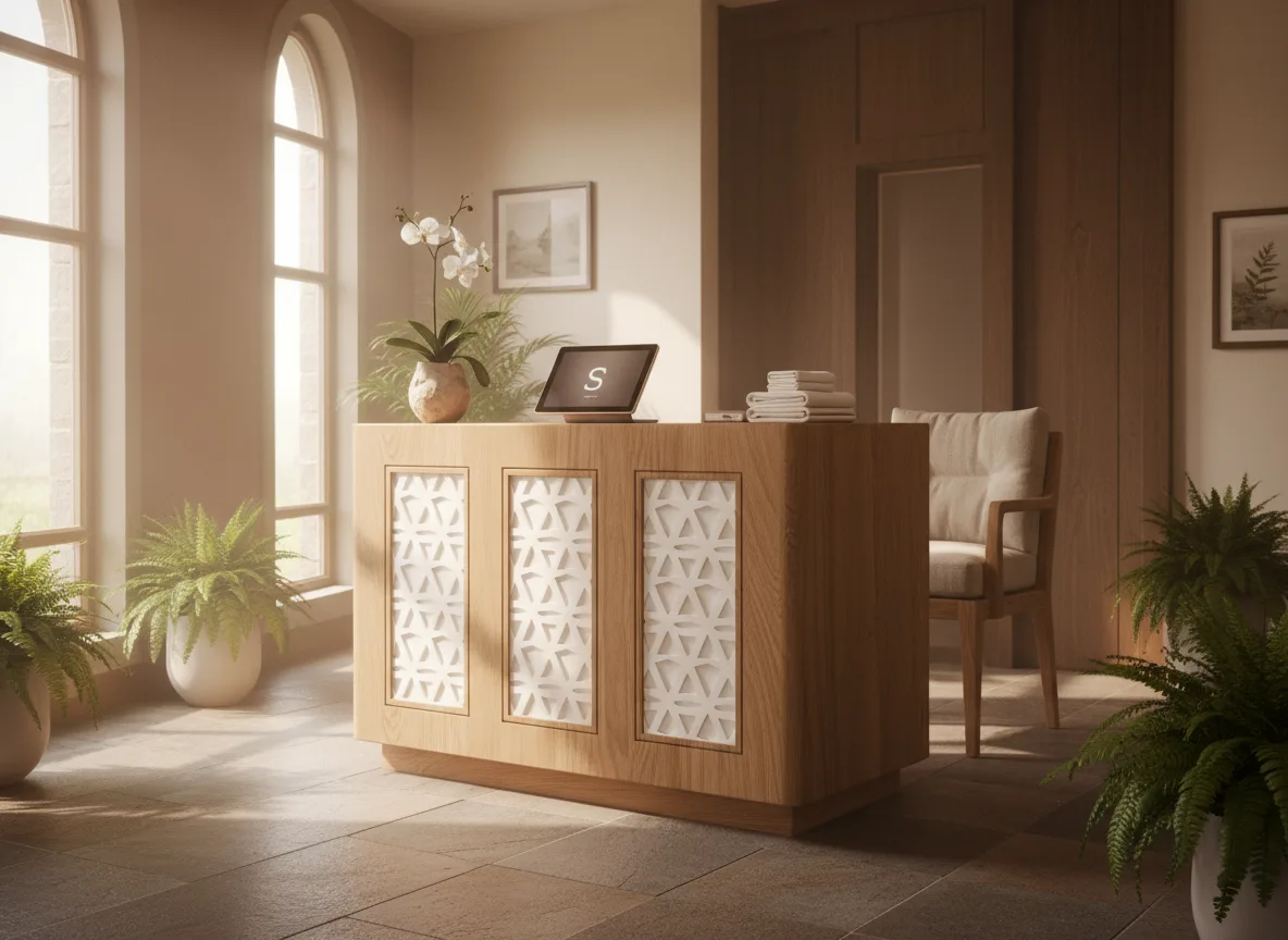 Quay Le Tan Theo Yeu Cau 3