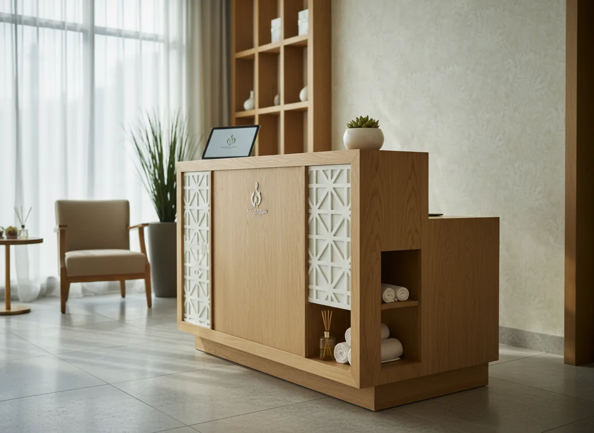 Quay Le Tan Theo Yeu Cau 4