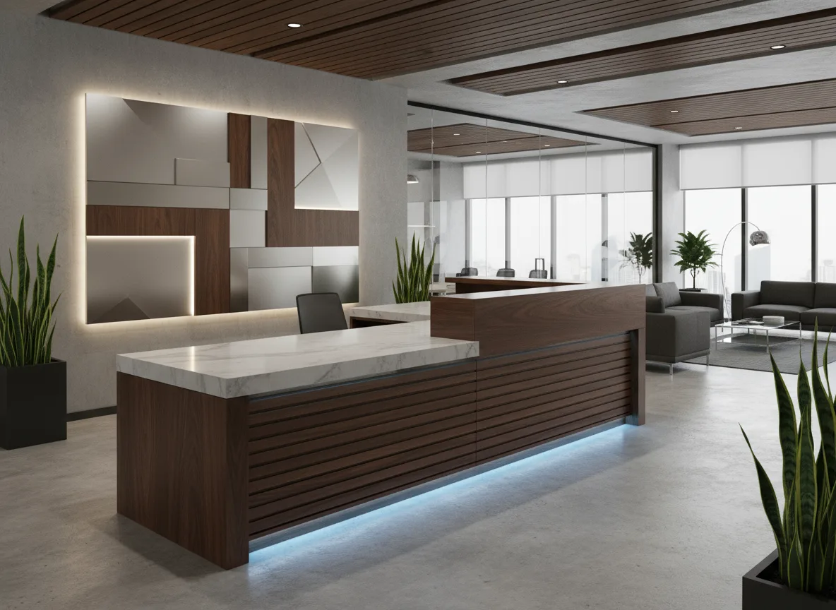 Quay Le Tan Theo Yeu Cau 6