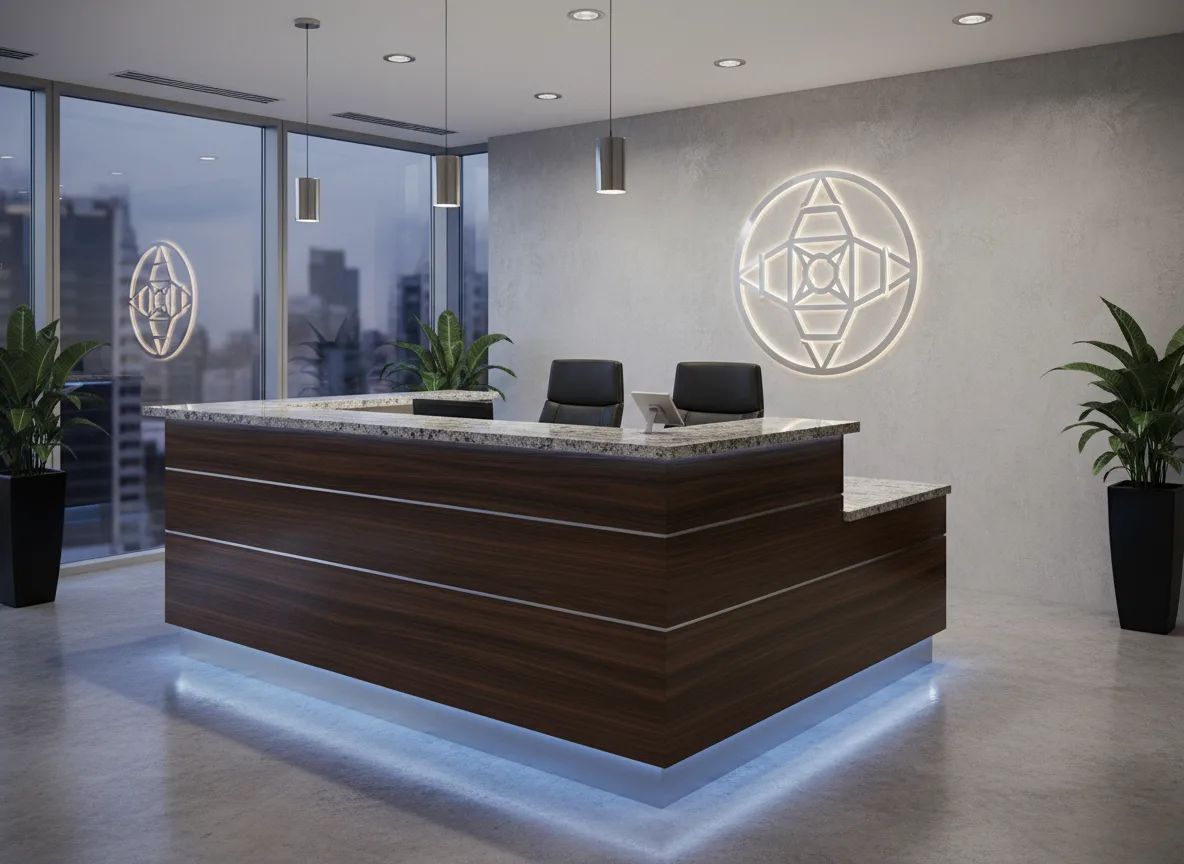 Quay Le Tan Theo Yeu Cau 7