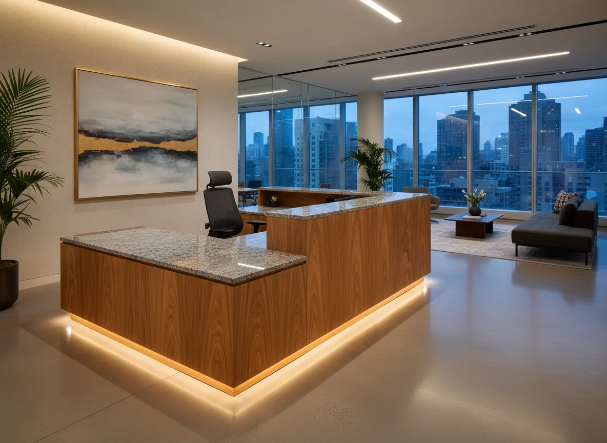 Quay Le Tan Theo Yeu Cau 8