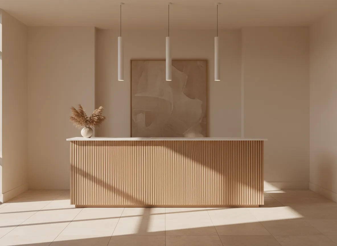 Quay Le Tan Theo Yeu Cau