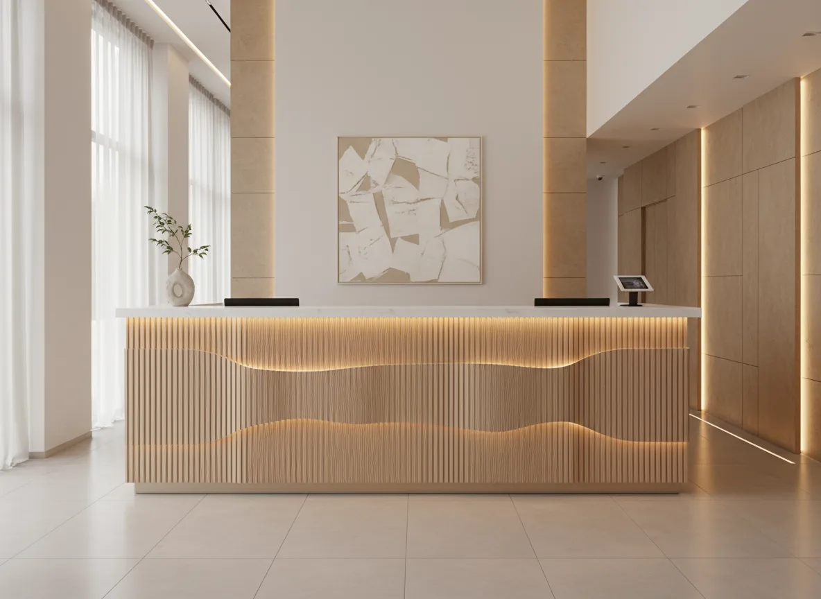 Quay Le Tan Thiet Ke Sang Tao 2