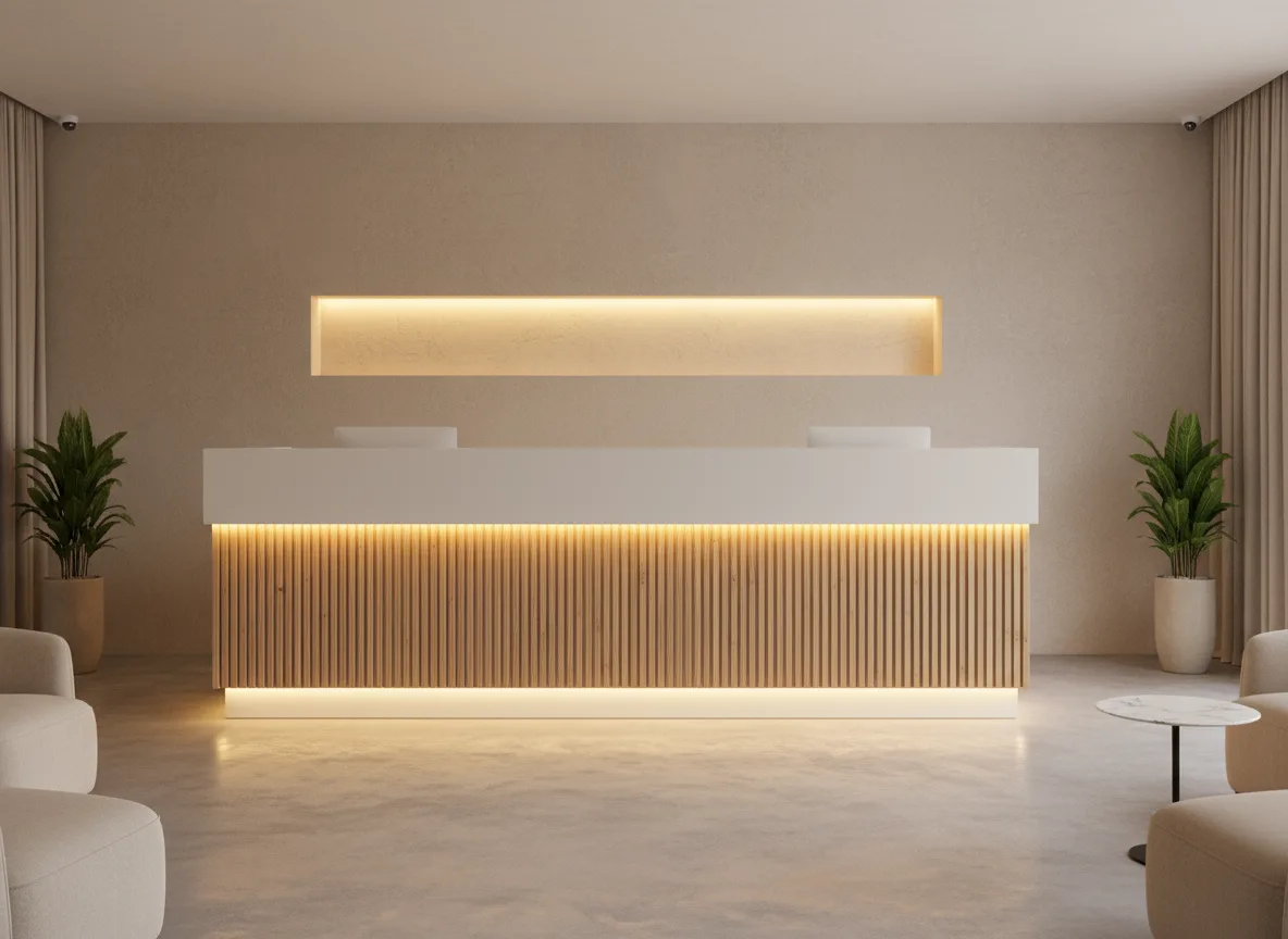 Quay Le Tan Thiet Ke Sang Tao 3