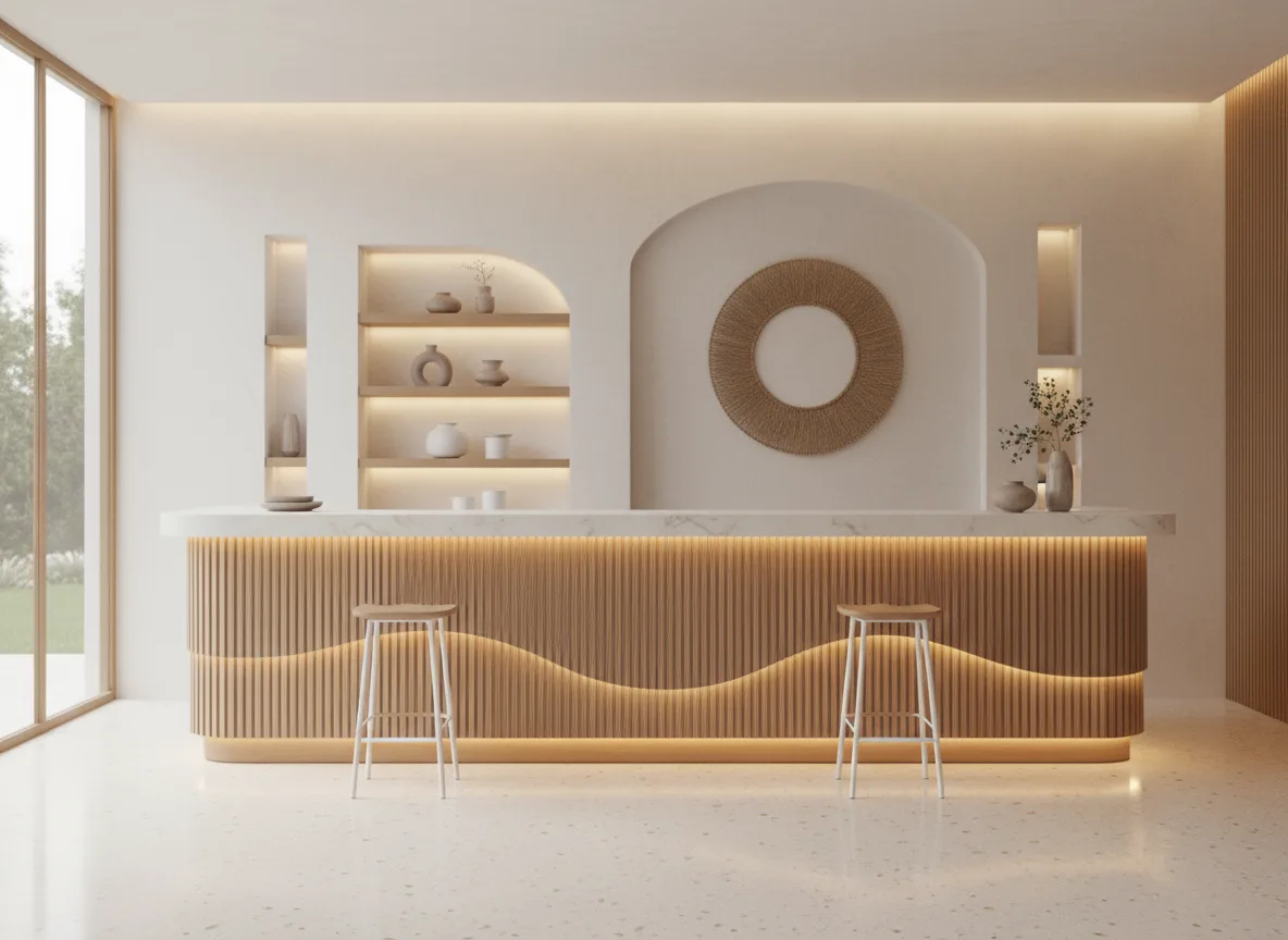 Quay Le Tan Thiet Ke Sang Tao 4