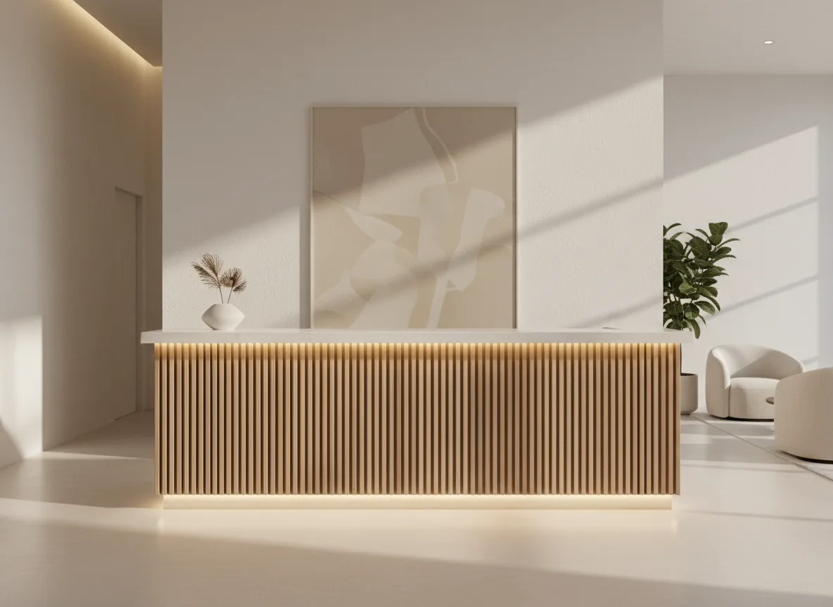 Quay Le Tan Thiet Ke Sang Tao 5