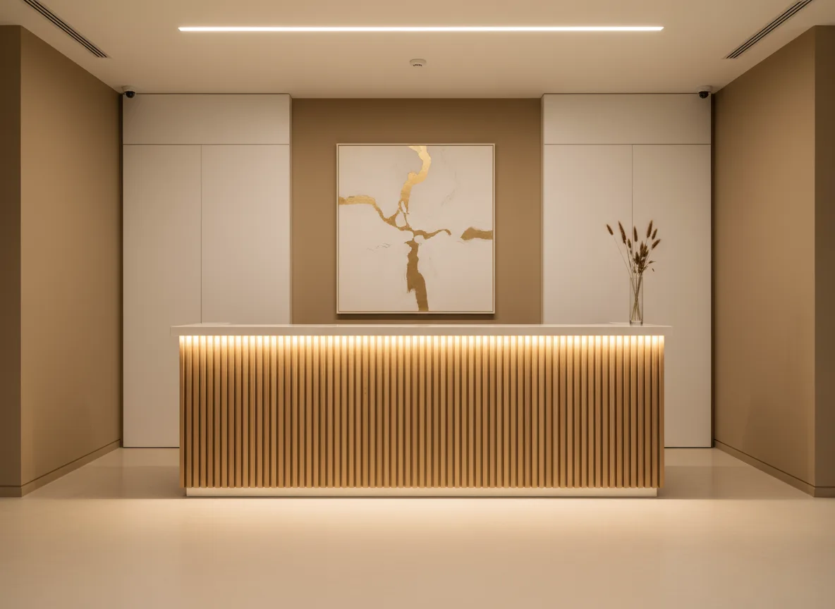 Quay Le Tan Thiet Ke Sang Tao 6