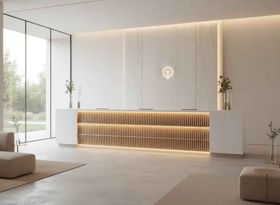 Quay Le Tan Thiet Ke Sang Tao 7