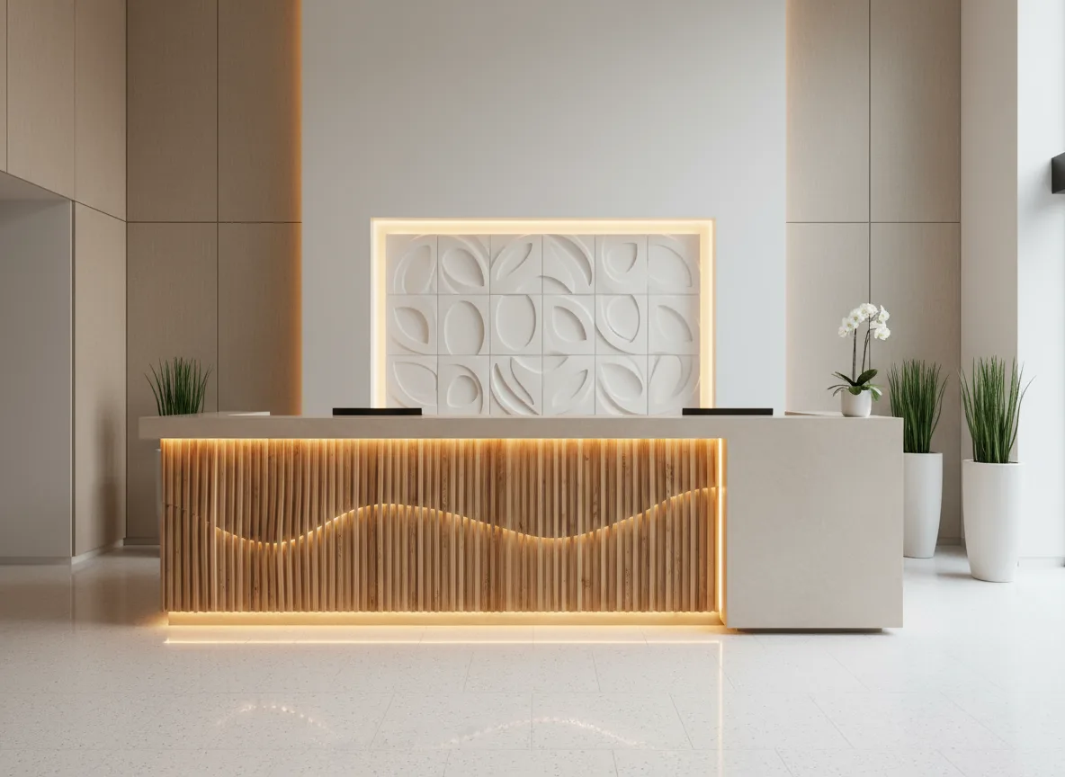 Quay Le Tan Thiet Ke Sang Tao