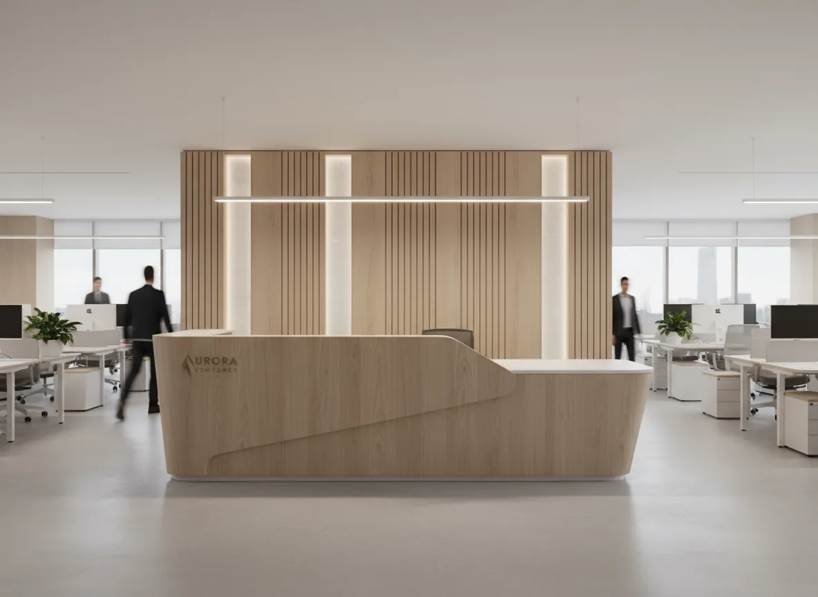 Quay Le Tan Van Phong 2