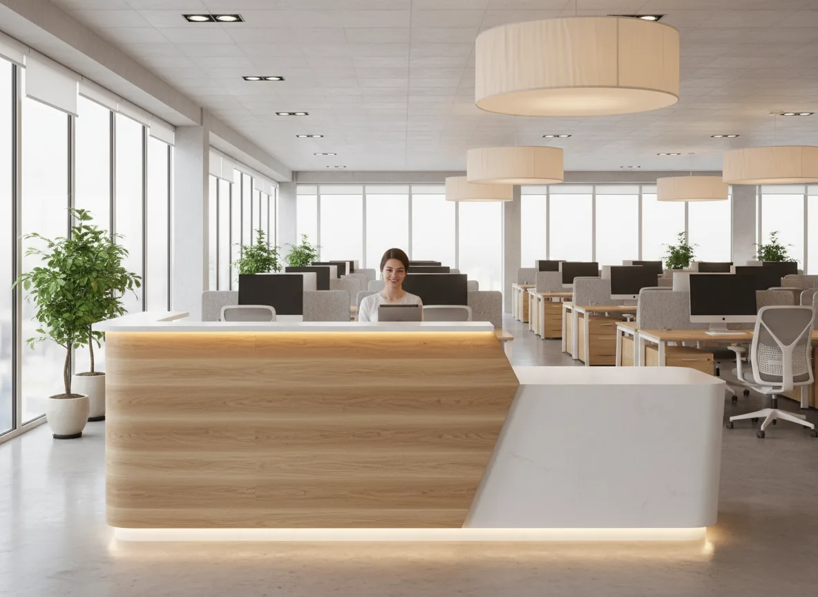 Quay Le Tan Van Phong 3