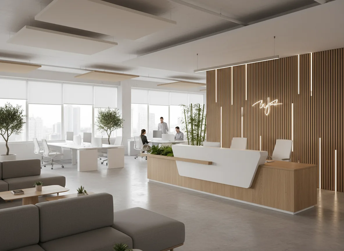 Quay Le Tan Van Phong 4