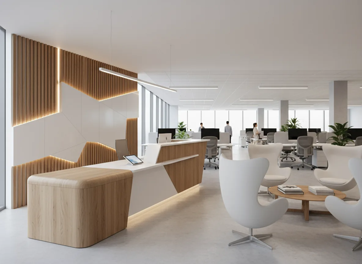 Quay Le Tan Van Phong 5