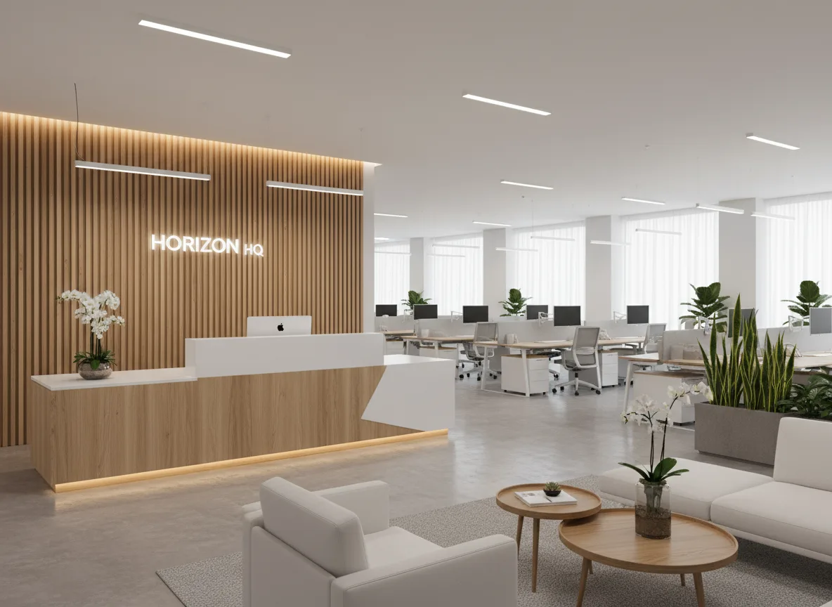 Quay Le Tan Van Phong 6 1