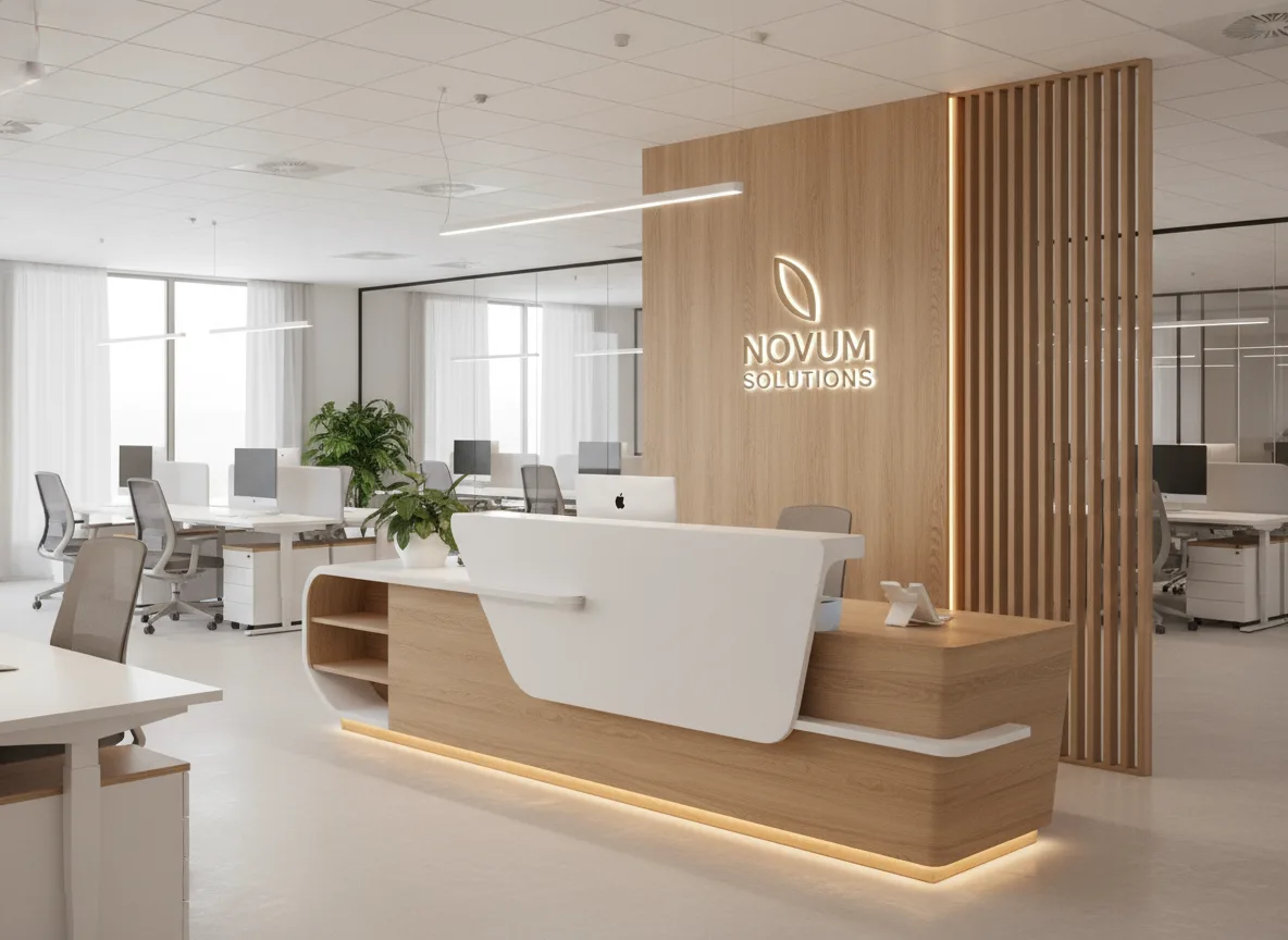 Quay Le Tan Van Phong 7