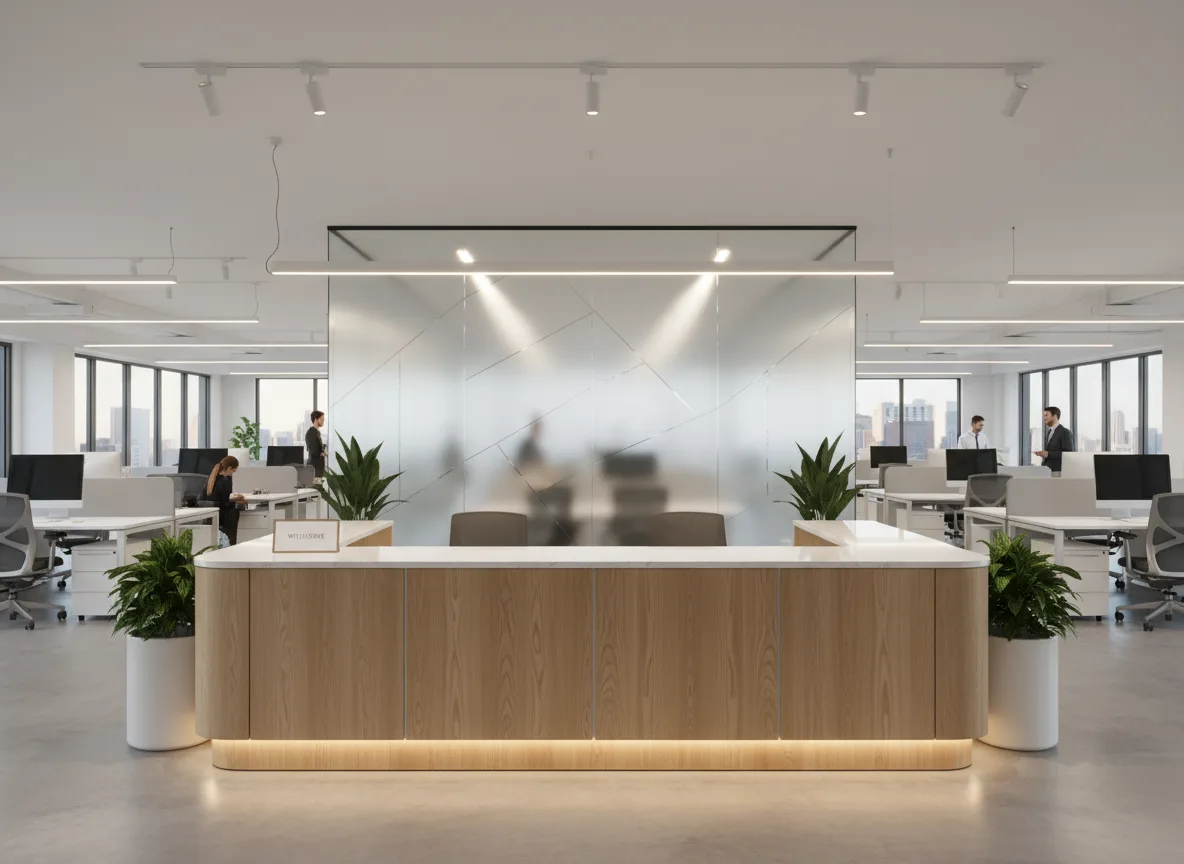 Quay Le Tan Van Phong